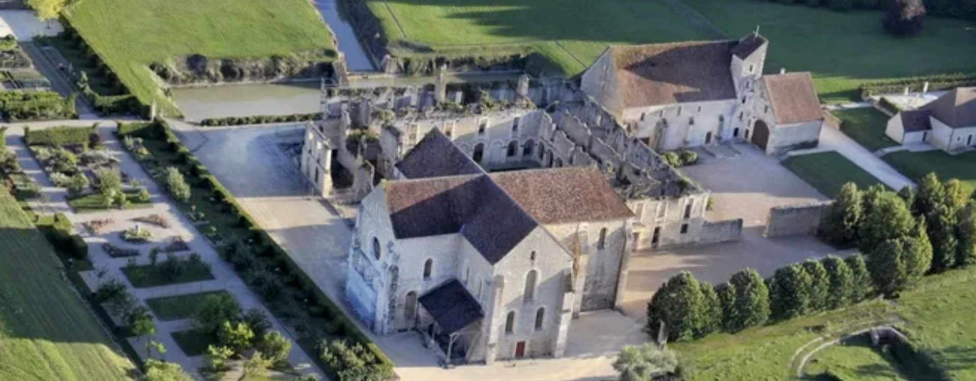 Le patrimoine d'Apremont sur Allier en région Centre-Val de Loire (18)