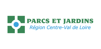  Association des Parcs et Jardins en Région Centre
