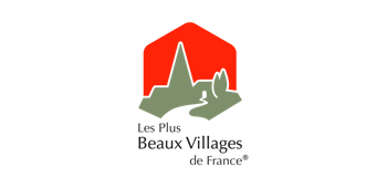 Association des Plus Beaux Villages de France