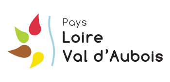 Pays de Loire Val d'Aubois