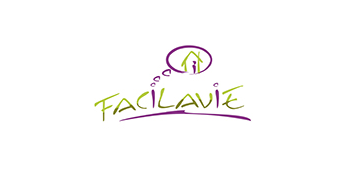 Facilavie