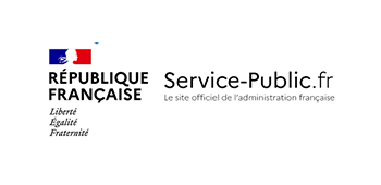 Information sur toutes démarches administratives