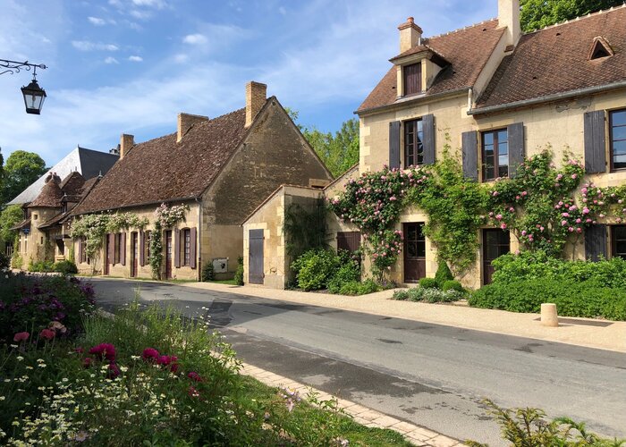 Après les travaux